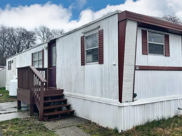610 Sydwood Ave, Gloucester City, NJ 08030