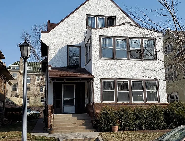 1312 Douglas Ave #1 — Photo 20
