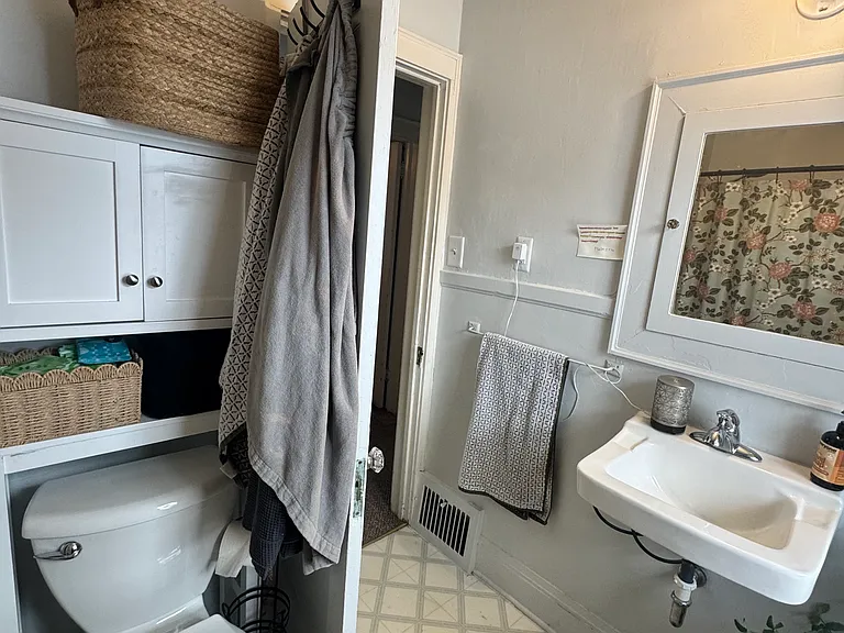 5713 Tacony St #2 — Photo 12
