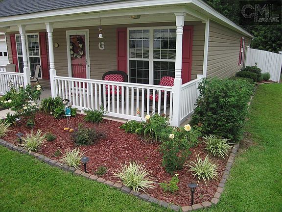 2nd image of 186 Hester Woods Dr
