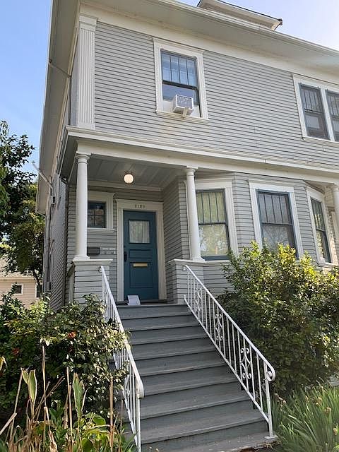 1st image of 2129 I St #2