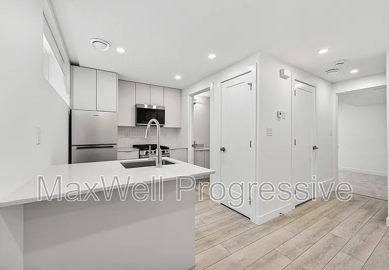 13516 115th Ave NW #14 — Photo 5