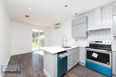 Rented by Coldwell Banker Reliable Real Estate