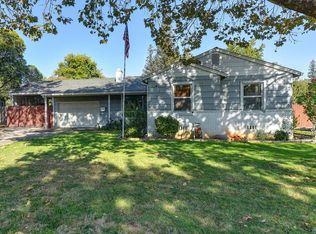 3331 Potter Ln, Sacramento, CA