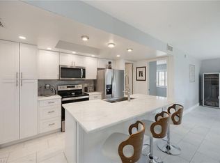 232 Palm DR #1, NAPLES, FL 34112