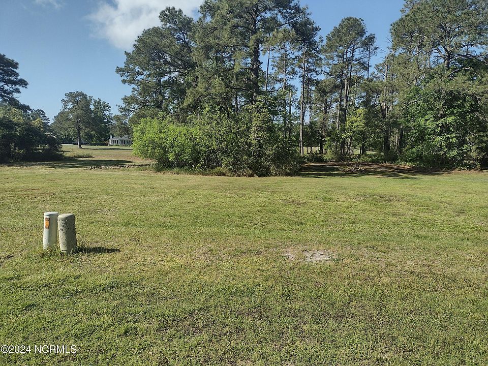 1st image of 1731 Caracara Drive