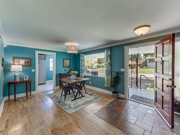 4th image of 5020 Dogwood Dr
