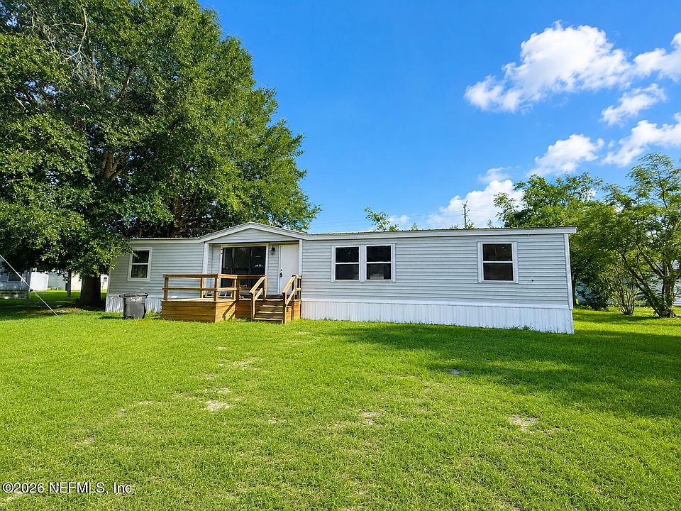 1st image of 1684 EAGLE NEST Lane