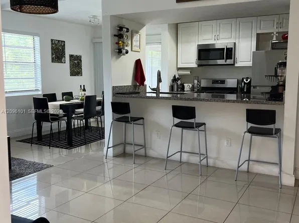 15295 SW 106th Ln APT 703, Miami, FL 33196