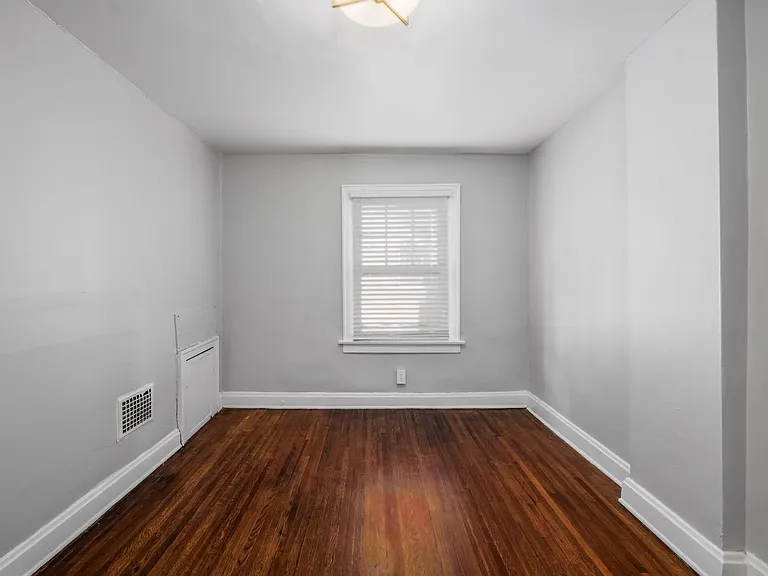 83 W 1st Ave #1 — Photo 30