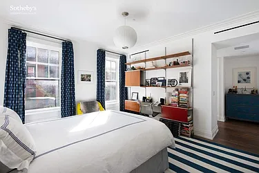 Sold by Sotheby's International Realty