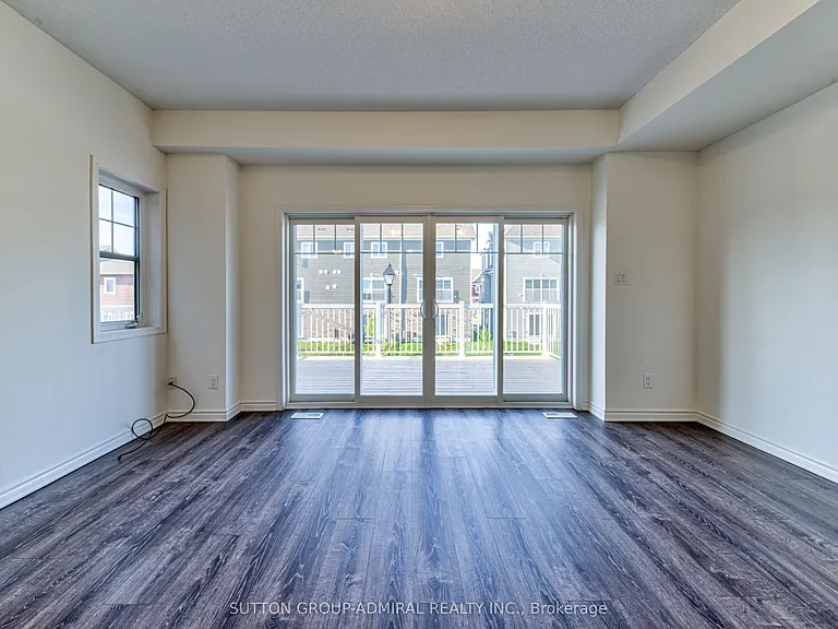 117 Sandhill Crane Dr — Photo 12