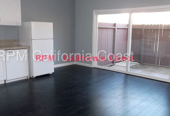 2nd image of 1721 Colby Ave APT 4