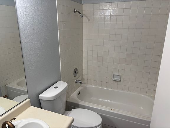 4th image of 2655 Bryandouglas Dr APT D