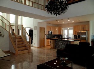 16 Atascadero Dr, Manvel, TX 77578