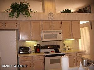 2nd image of 15307 W Sky Hawk Dr