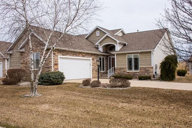1st image of 2400 Timberstone Dr