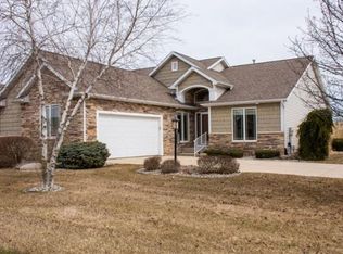 2400 Timberstone Dr, Elkhart, IN 46514