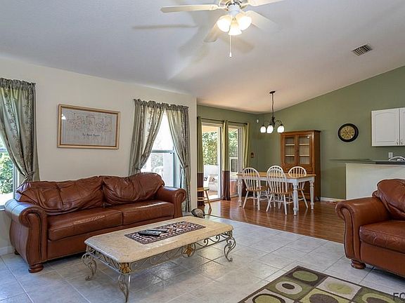 3rd image of 75 Bressler Ln