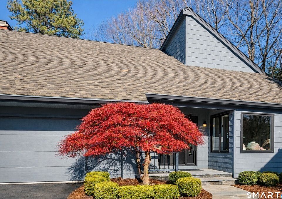1st image of 10 Ironwood Lane #10