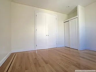 Rented by Sovereign Associates