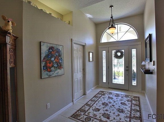 3rd image of 1257 Sunningdale Ln