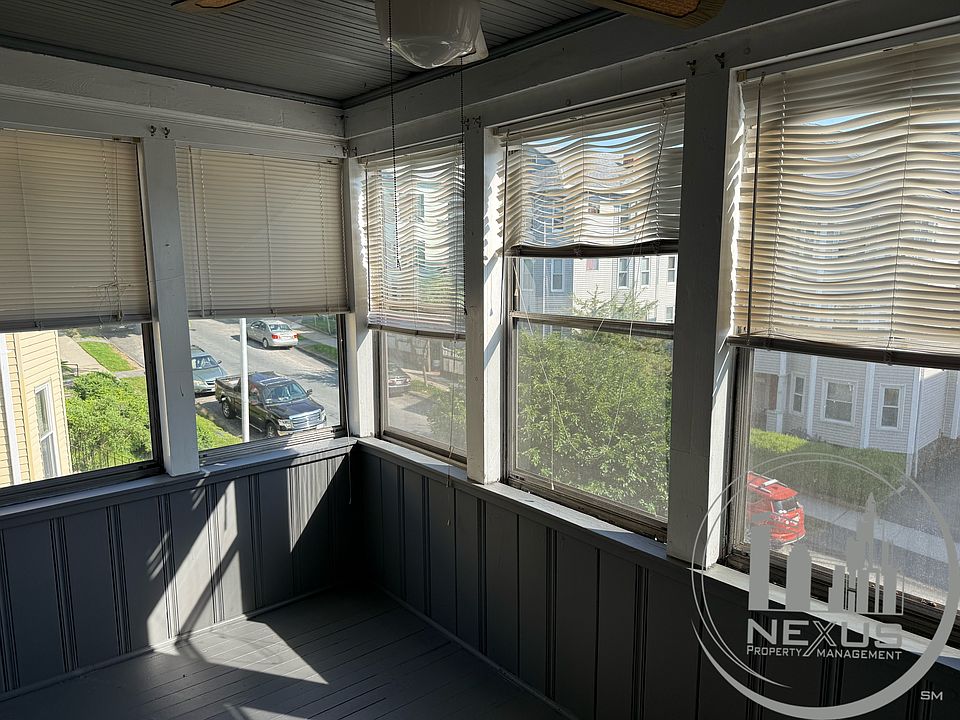 1st image of 21 Hitchcock Rd #2