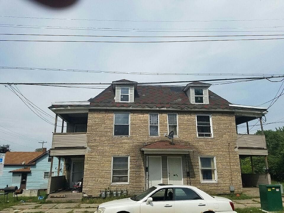 1st image of 808 E 21st Street # Fl 2nd