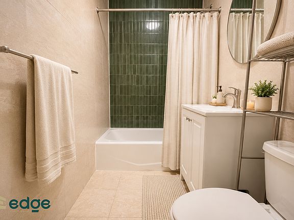 5th image of 239 Troutman St APT 2R