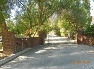 20269 Ruston Rd, Woodland Hills, CA 91364