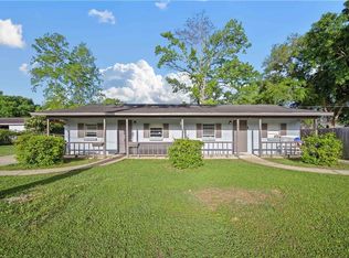 9032 Ingleside Ave, Irvington, AL 36544
