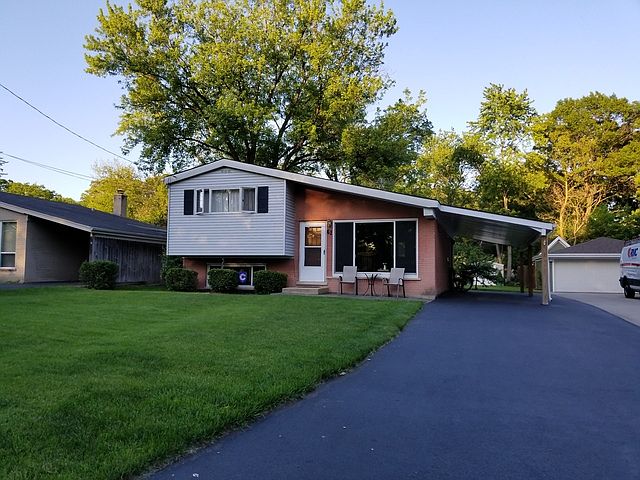 1st image of 61 N Glenview Ave