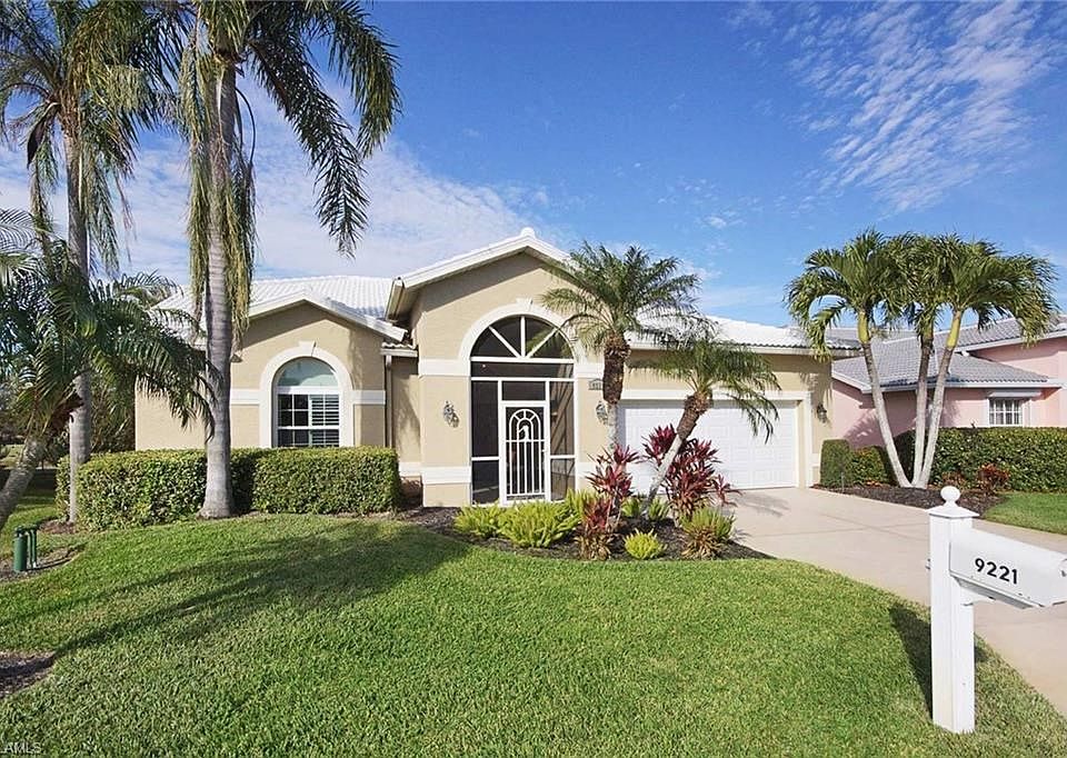 Your Florida home!!