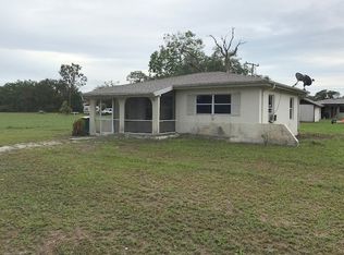30175 Alder Rd, Punta Gorda, FL 33982