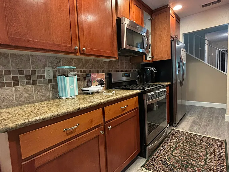 3616 Wood Duck Cir — Photo 66