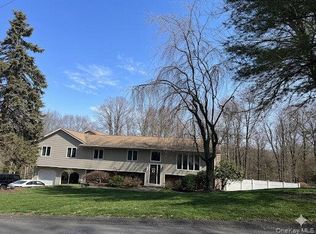 204 Cherry Hill Rd, Carmel, NY 10512