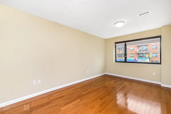 Sold by All Area Brokerage | media 11