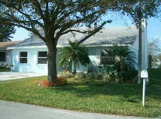 1057 Waterview Point, Lakeland, FL 33801