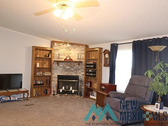 4th image of 205 N Barton St