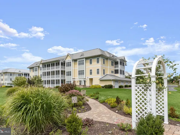 33559 Windswept Dr Unit 11102, Millsboro, DE 19966