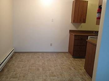 4th image of 7935 3rd Ave SE APT 3