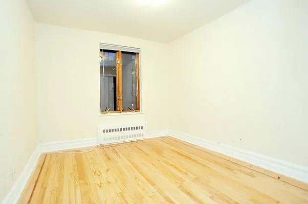 Rented by Town Residential | media 8