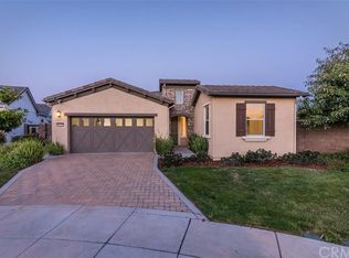 1145 Tyler Ct, Nipomo, CA 93444