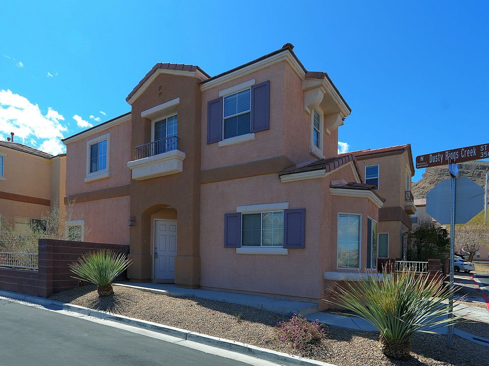 1st image of 10529 Kivas Ct