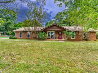 95 County Road 230, Florence, AL 35633