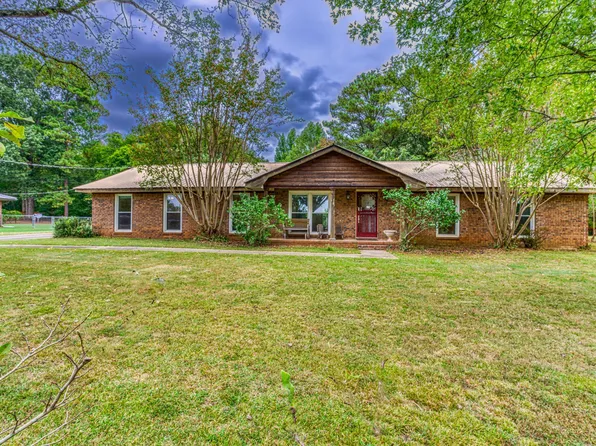 95 County Road 230, Florence, AL 35633