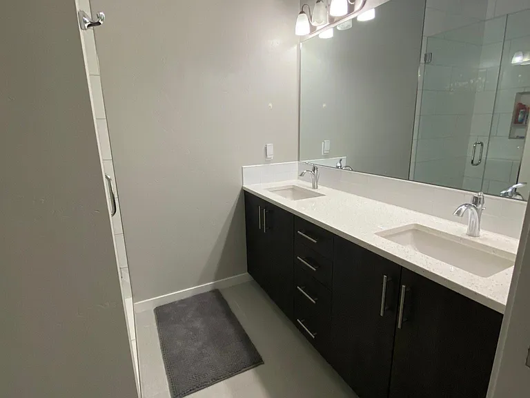 3550 N Prospect Ln — Photo 20