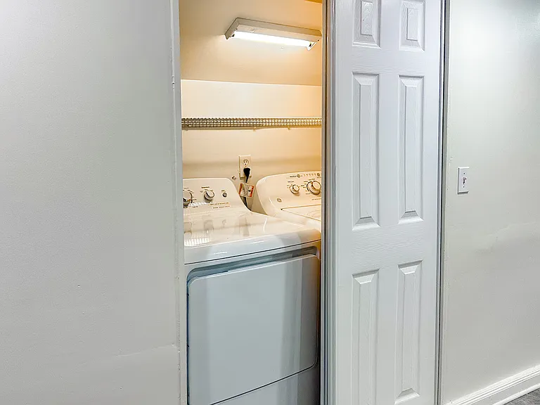 10 Vera Cir #B — Photo 21