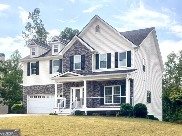 9425 Dunhill Way, Cumming, GA 30028