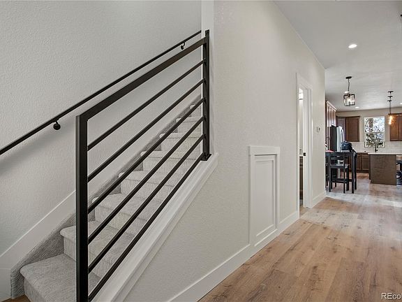3rd image of 5405 Lowell Boulevard